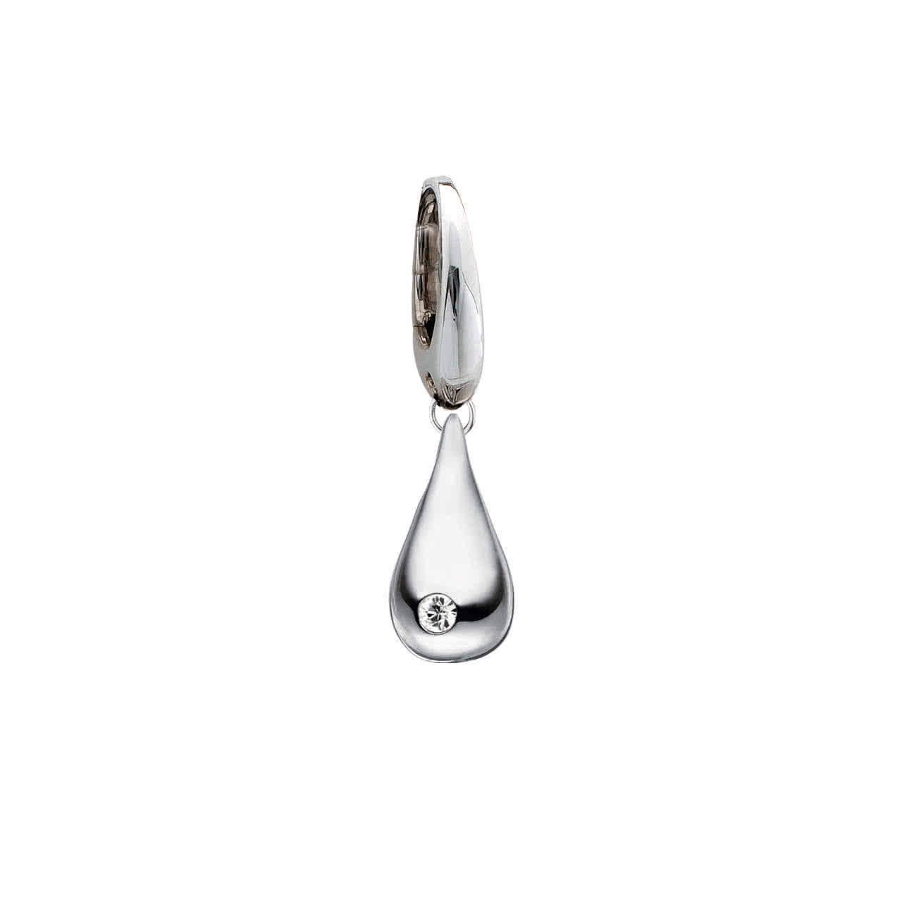 charm-anhaenger-magnetschmuck-magnetix-4332