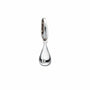 charm-anhaenger-magnetschmuck-magnetix-4332