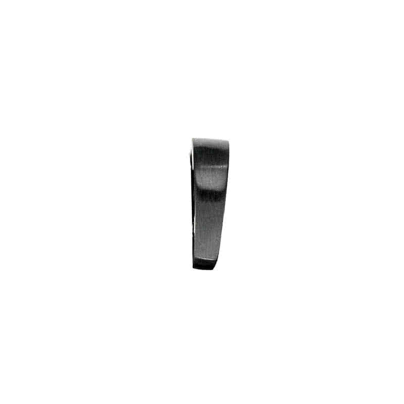 clip-matt-schwarz-2655-jpg