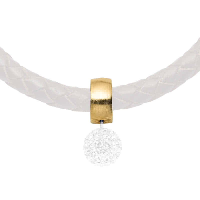 clip-rund-goldfarben-2716