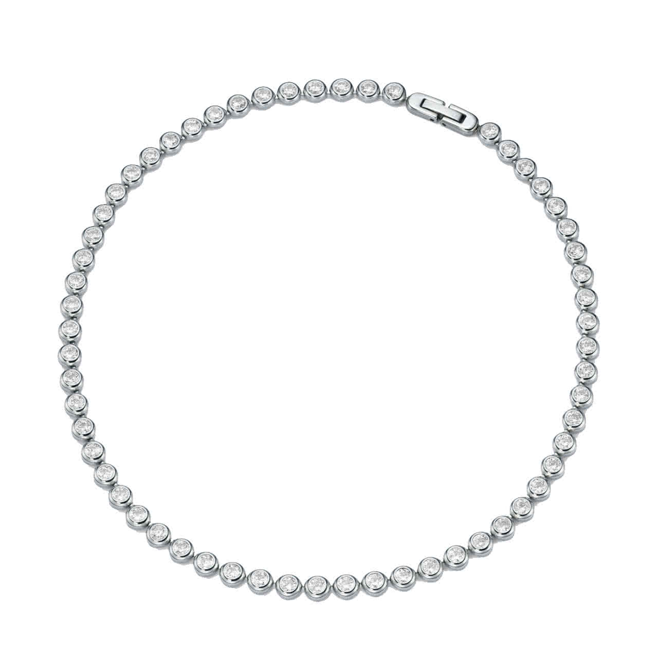 collier-edelstahl-glitz-46557dbb79934fc5