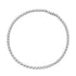 collier-edelstahl-glitz-46557dbb79934fc5