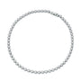 collier-edelstahl-glitz-46557dbb79934fc5