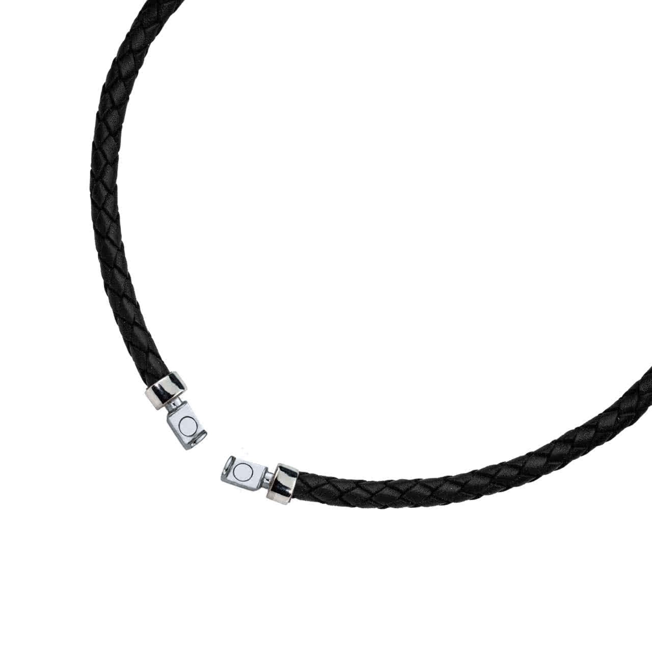 collier-leder-217957dbc3f27a729
