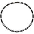 collier-schwarz-mit-zirkonia-217857dbbeb832014