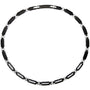 collier-schwarz-mit-zirkonia-217857dbbeb832014