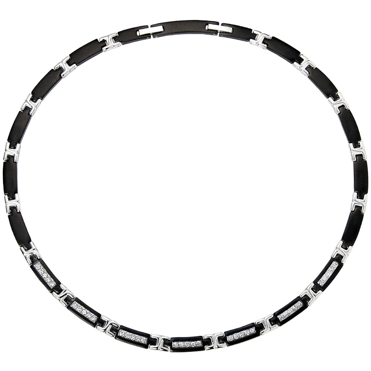 collier-schwarz-mit-zirkonia-217857dbbeb832014