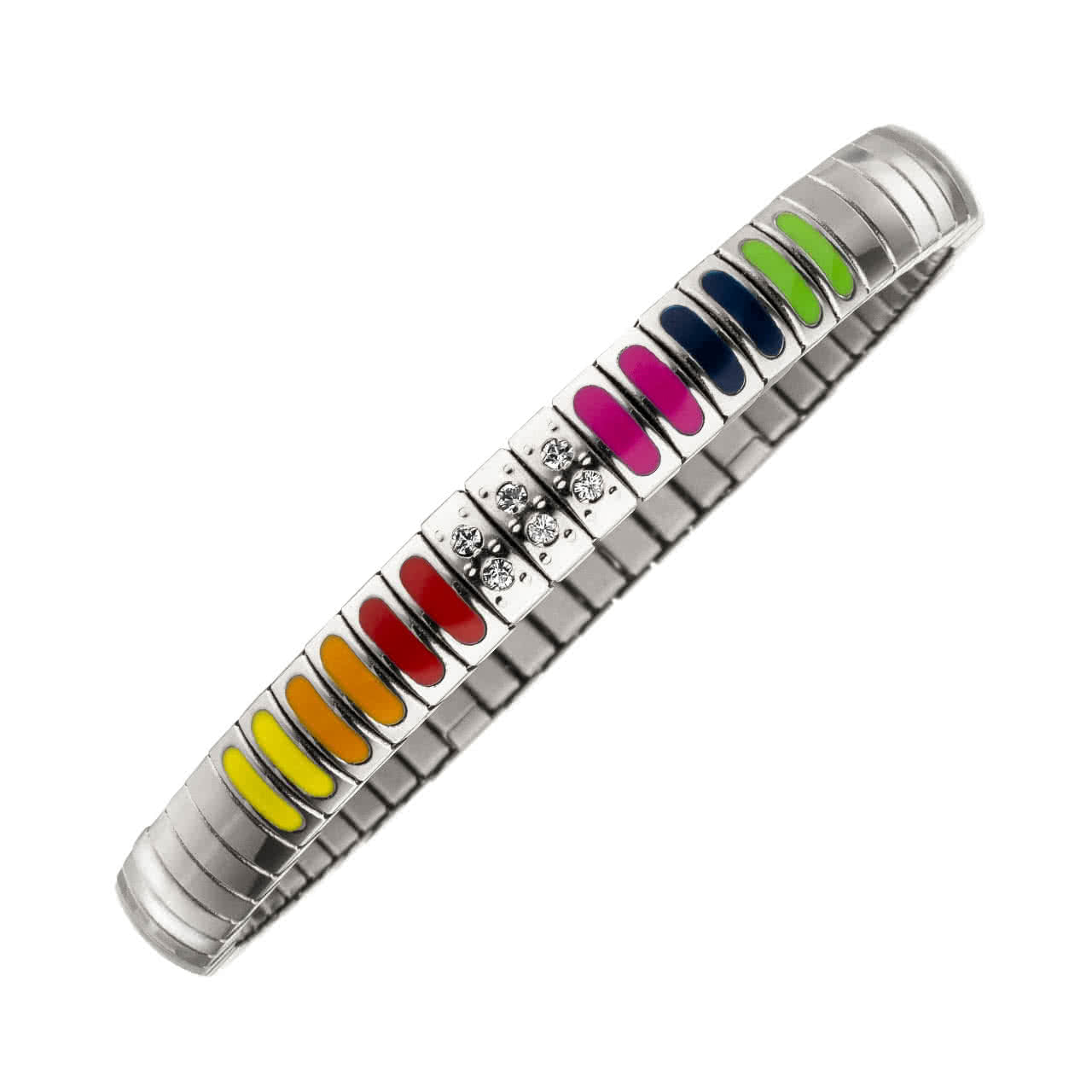 flexi-armband-4558