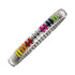 flexi-armband-4558