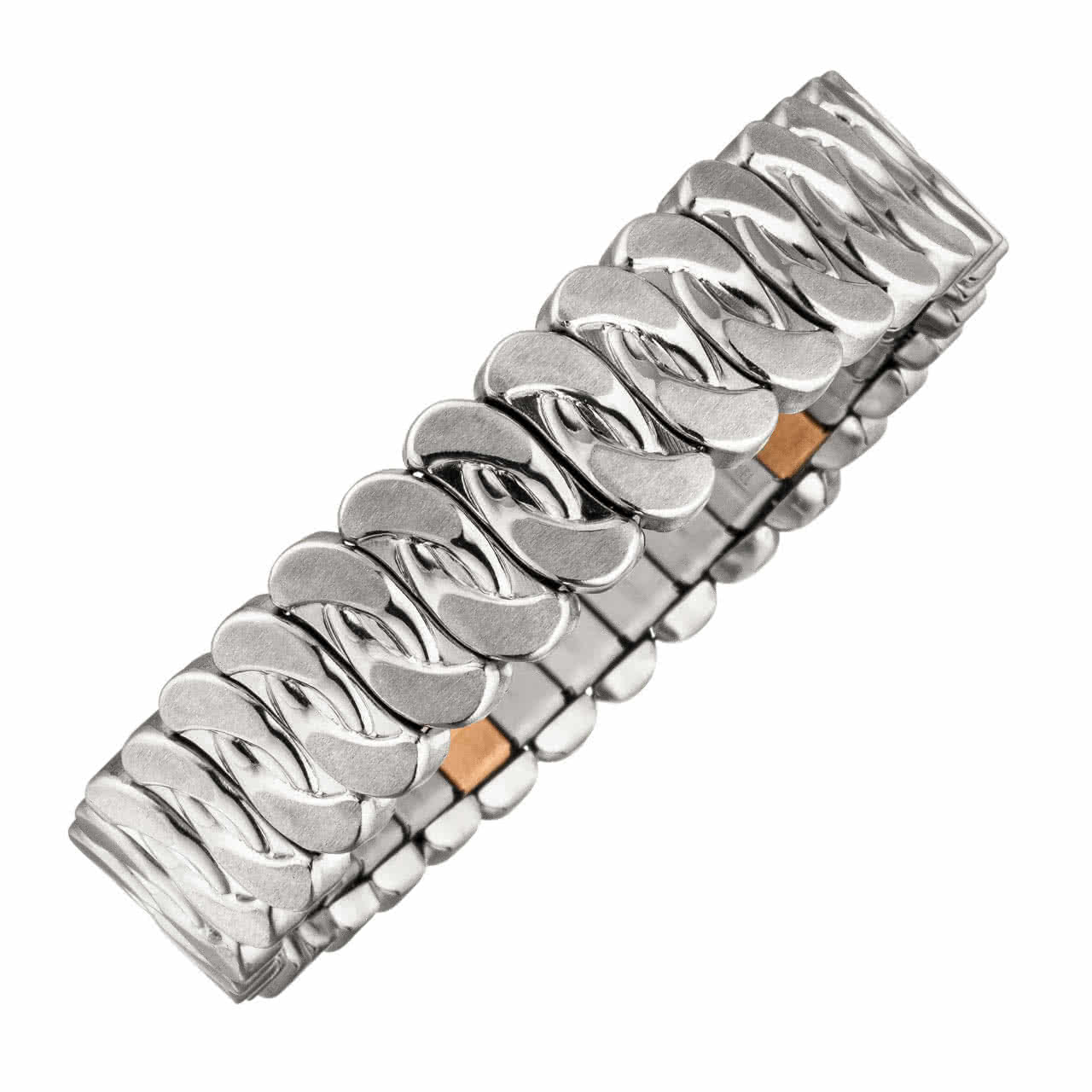 flexi-armband-4559