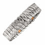 flexi-armband-4559