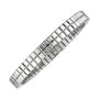 flexi-armband-4586