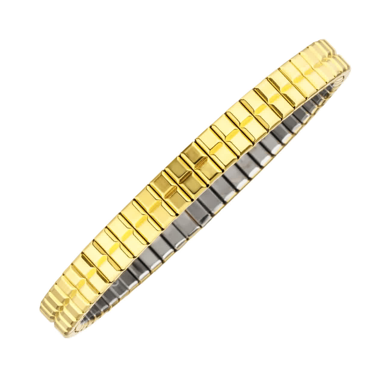 flexi-armband-4589