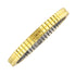 flexi-armband-4589