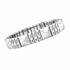 flexi-armband-edelstahl-2737