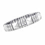 flexi-armband-edelstahl-2737