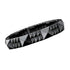 flexi-armband-edelstahl-schwarz-2738