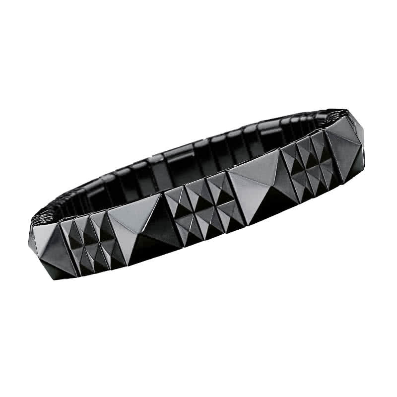 flexi-armband-edelstahl-schwarz-2738