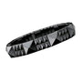 flexi-armband-edelstahl-schwarz-2738