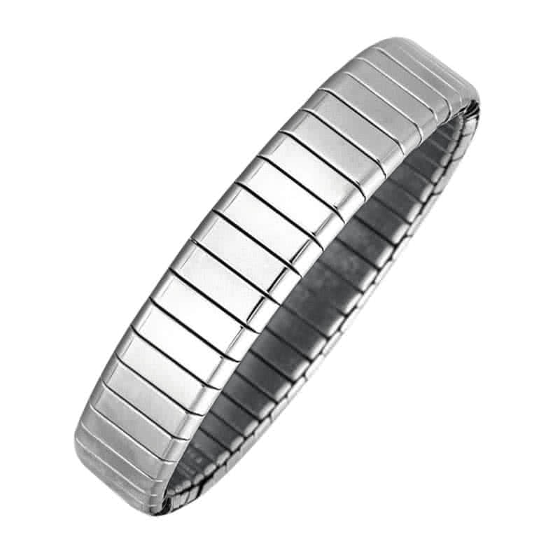 flexi-armband-glaenzend-2600O2C6bCsKWDAtX