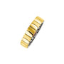 flexibler-magnetring-goldfarben-im-matt-glanz-design-4496E6JAIKj2vf2Ly