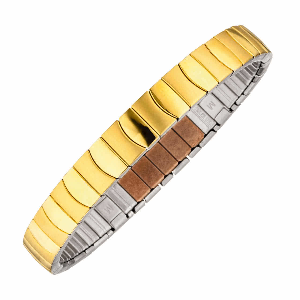 flexibles-magnetarmband-goldfarben-im-matt-glanz-design-44757r6nBkApUN216