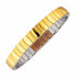flexibles-magnetarmband-goldfarben-im-matt-glanz-design-44757r6nBkApUN216