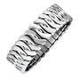 flexibles-magnetarmband-herrenarmband-panzerketten-designd-4430