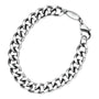 gliederarmband-edelstahl-2634