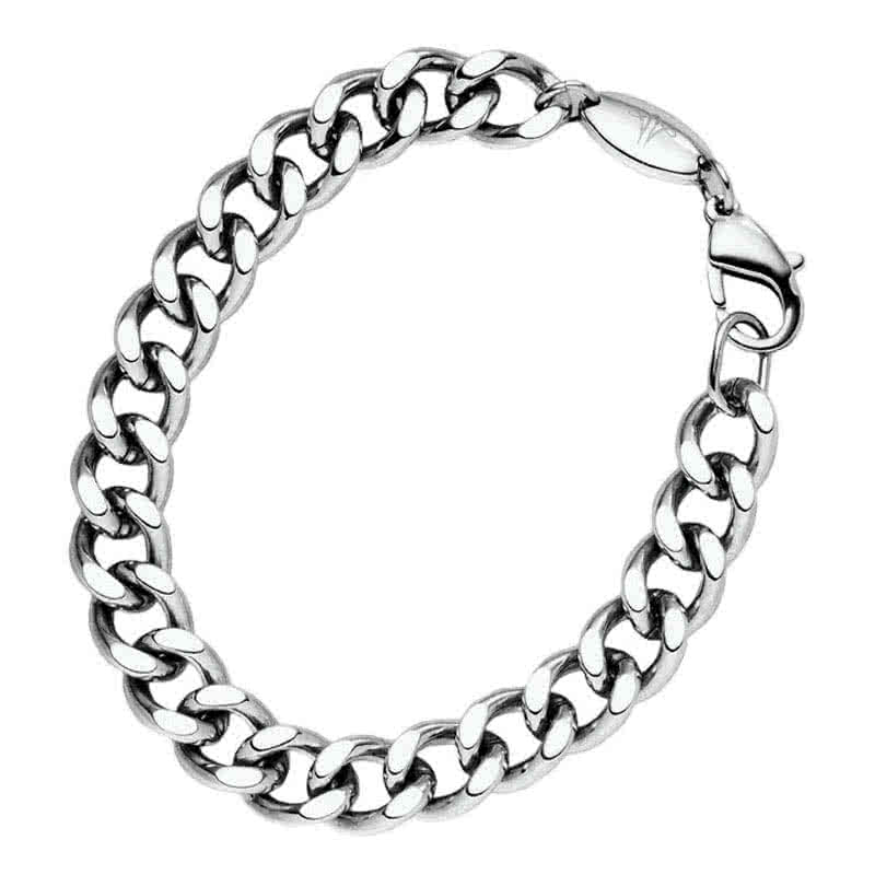 gliederarmband-edelstahl-2634
