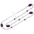 halskette-coloured-stone-violett-grau-weiss-4054