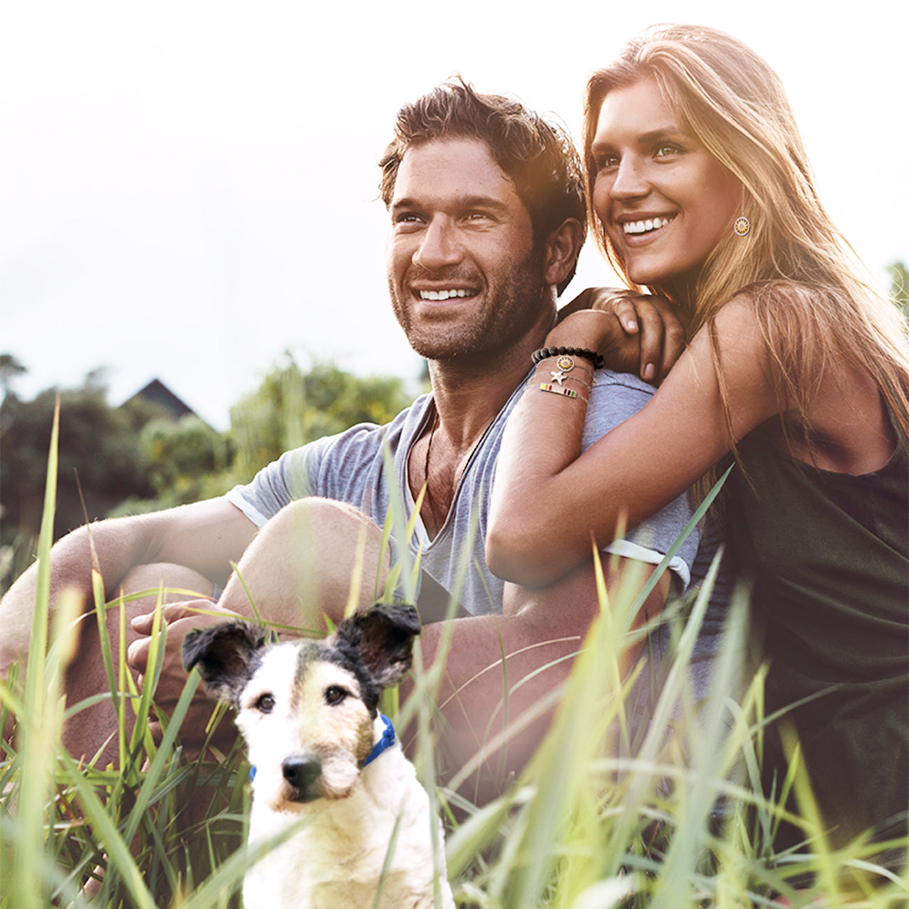 iStock-547049356-02