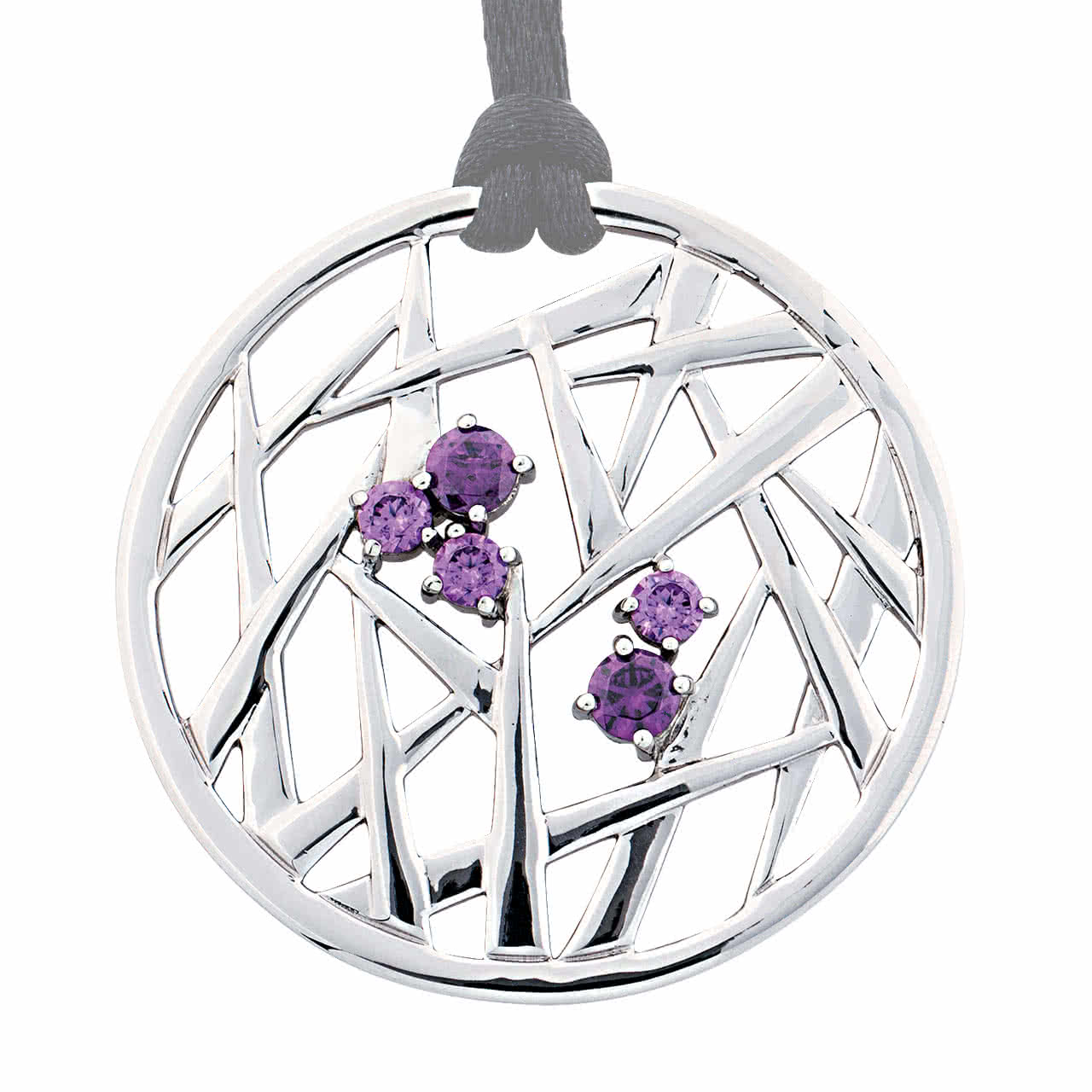 kettenanhaenger-magnetschmuck-magentix-4258