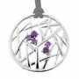 kettenanhaenger-magnetschmuck-magentix-4258