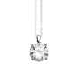 kettenanhaenger-magnetschmuck-magnetix-4116
