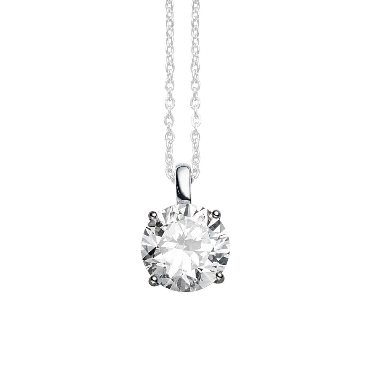 kettenanhaenger-magnetschmuck-magnetix-4116