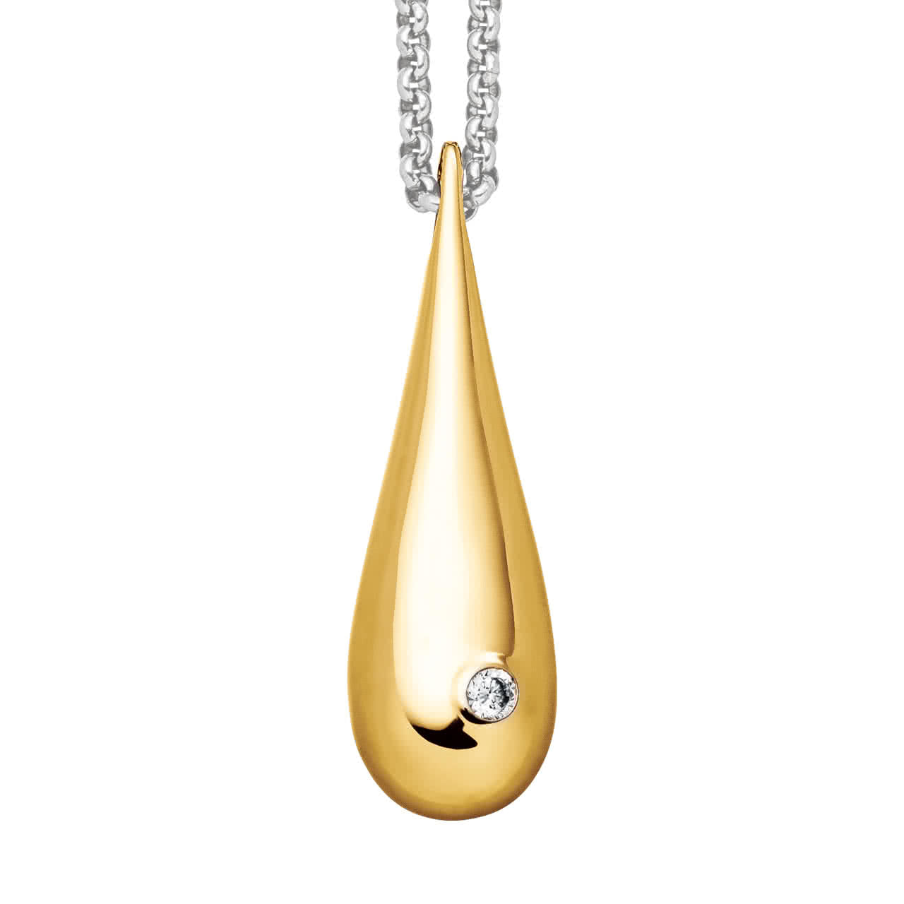 kettenanhaenger-magnetschmuck-magnetix-4350