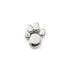 kettenanhaenger-magnetschmuck-magnetix-714
