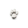 kettenanhaenger-magnetschmuck-magnetix-714