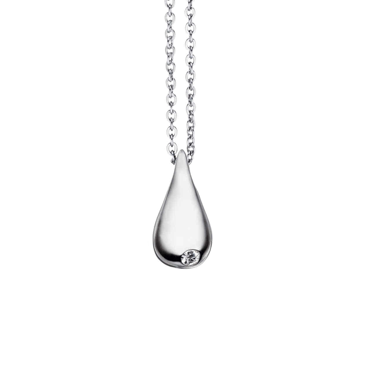 kettenanhaenger-water-drop-magnetschmuck-magnetix-4276