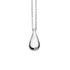 kettenanhaenger-water-drop-magnetschmuck-magnetix-4276