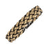 lederarmband-4436