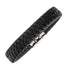 lederarmband-4517