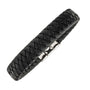 lederarmband-4517