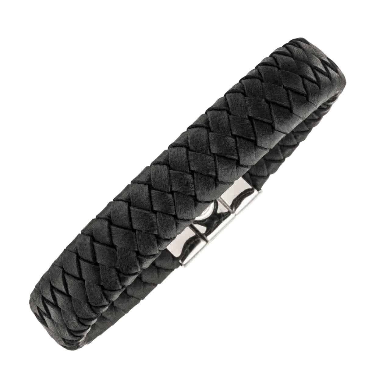 lederarmband-4517
