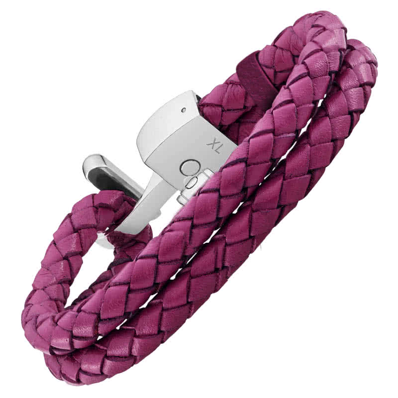 lederarmband-fuchsia-2598
