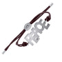lederarmband-mit-mittellteil-peace-2947