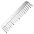 magnet-kamm-wellness-accessoires