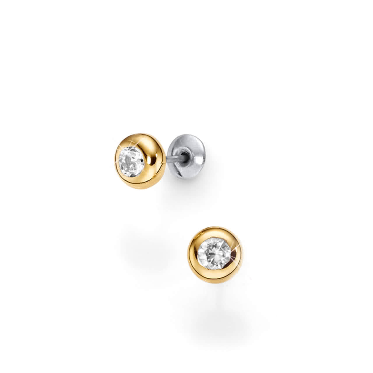 magnet-ohrstecker-glitz-1383P
