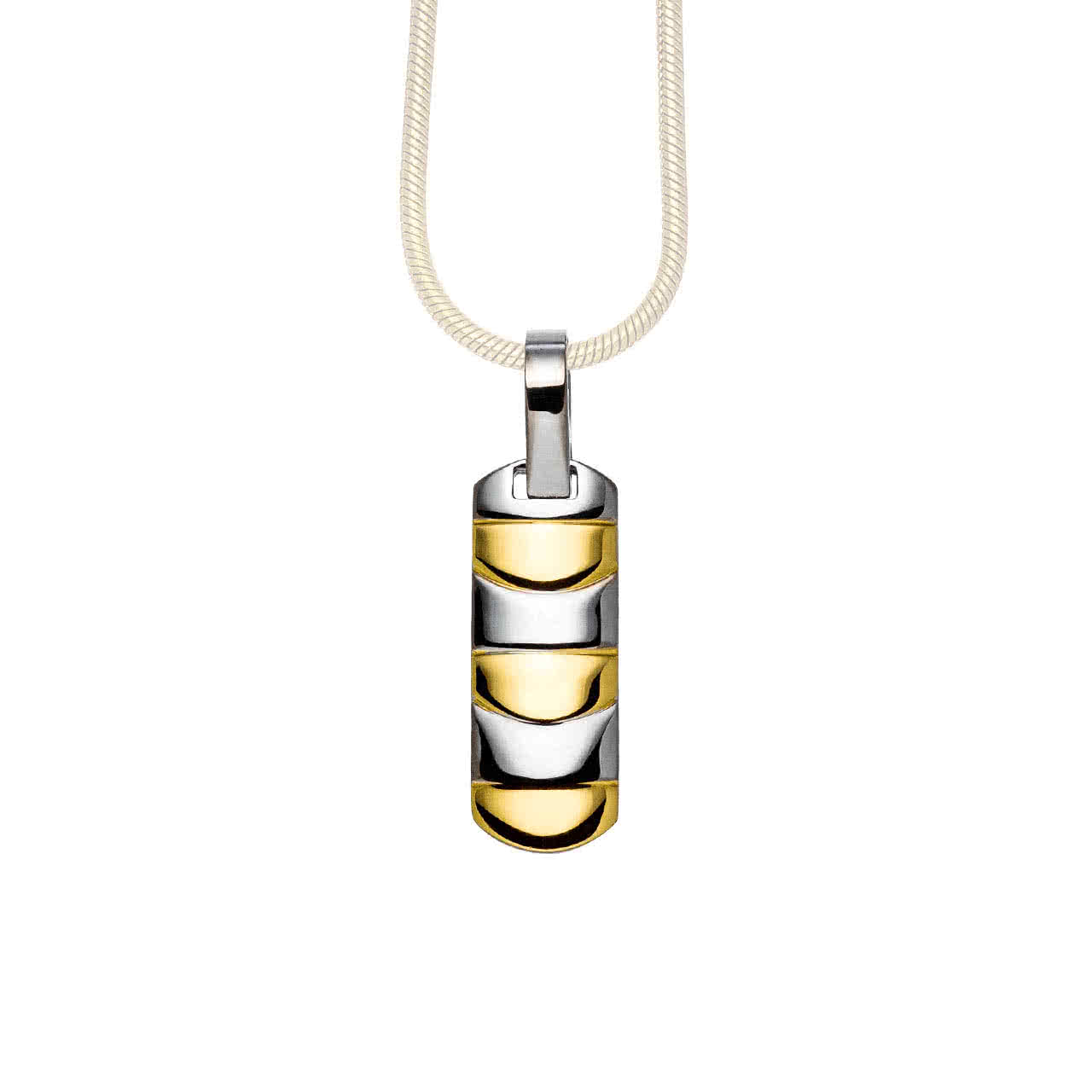 magnetanhaenger-bicolor-4489